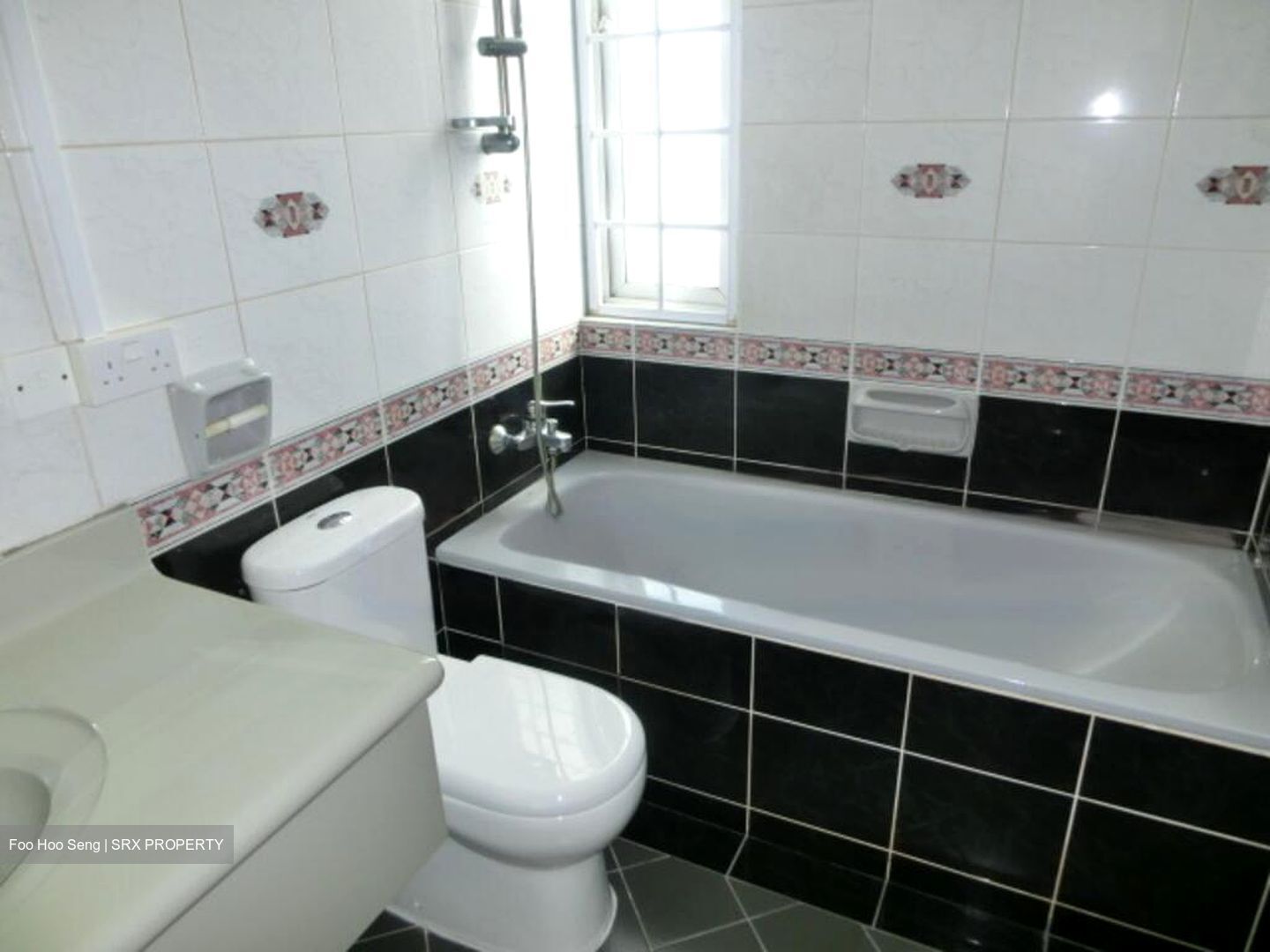 Cavendish Park (D21), Condominium #452884531